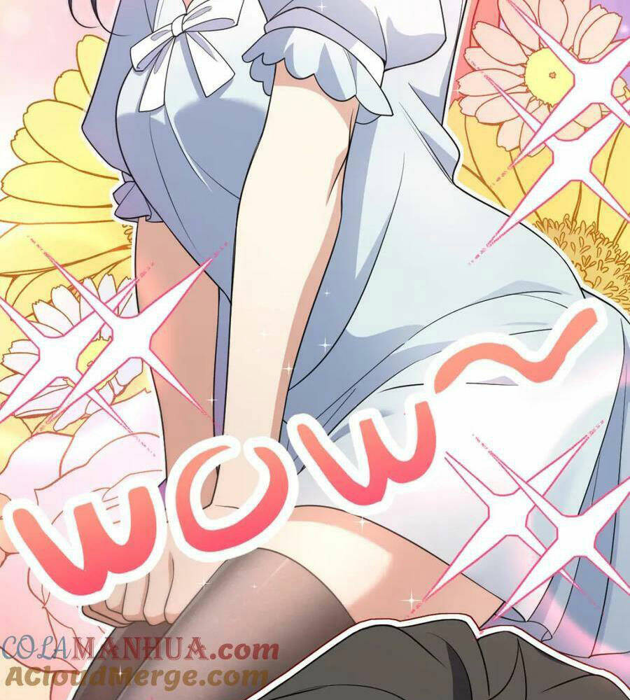 Bà Xã Nhà Tôi Đến Từ Ngàn Năm Trước - Chapter 180 - Page 26