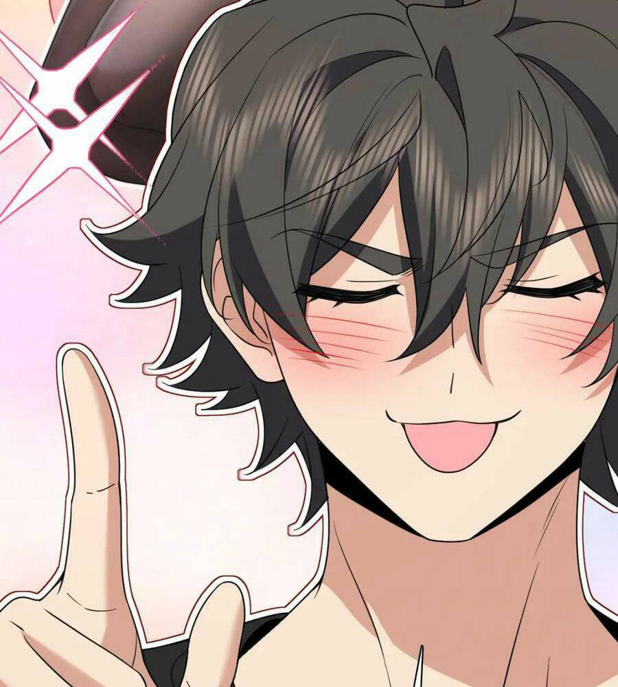 Bà Xã Nhà Tôi Đến Từ Ngàn Năm Trước - Chapter 180 - Page 27