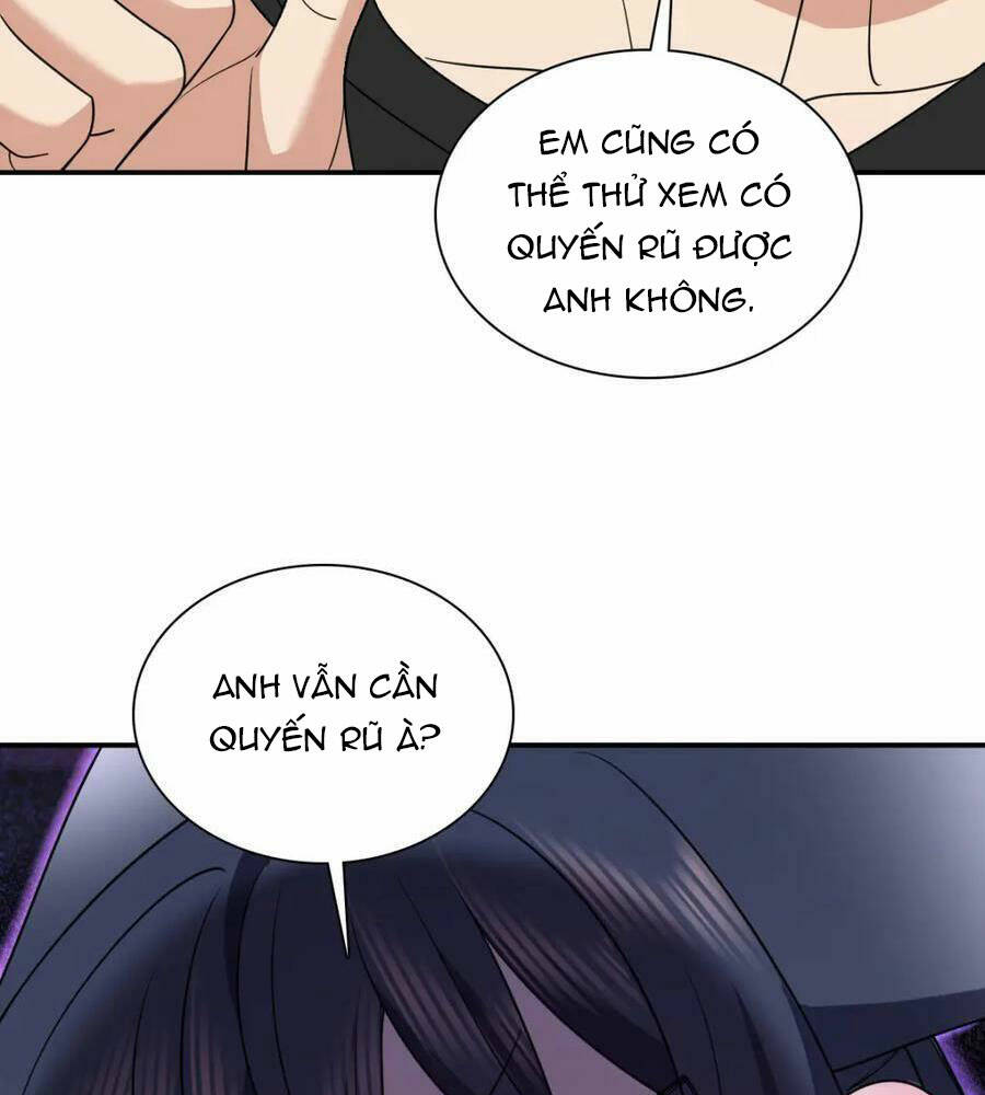 Bà Xã Nhà Tôi Đến Từ Ngàn Năm Trước - Chapter 180 - Page 28