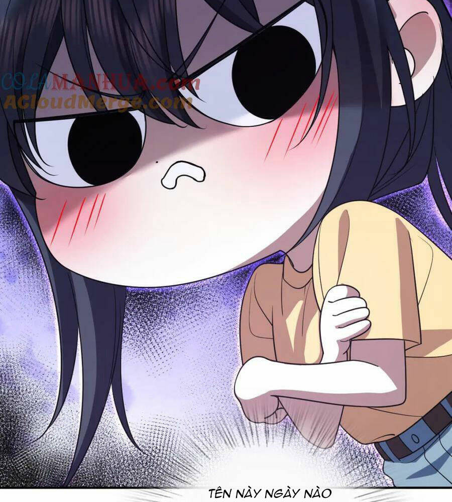 Bà Xã Nhà Tôi Đến Từ Ngàn Năm Trước - Chapter 180 - Page 29