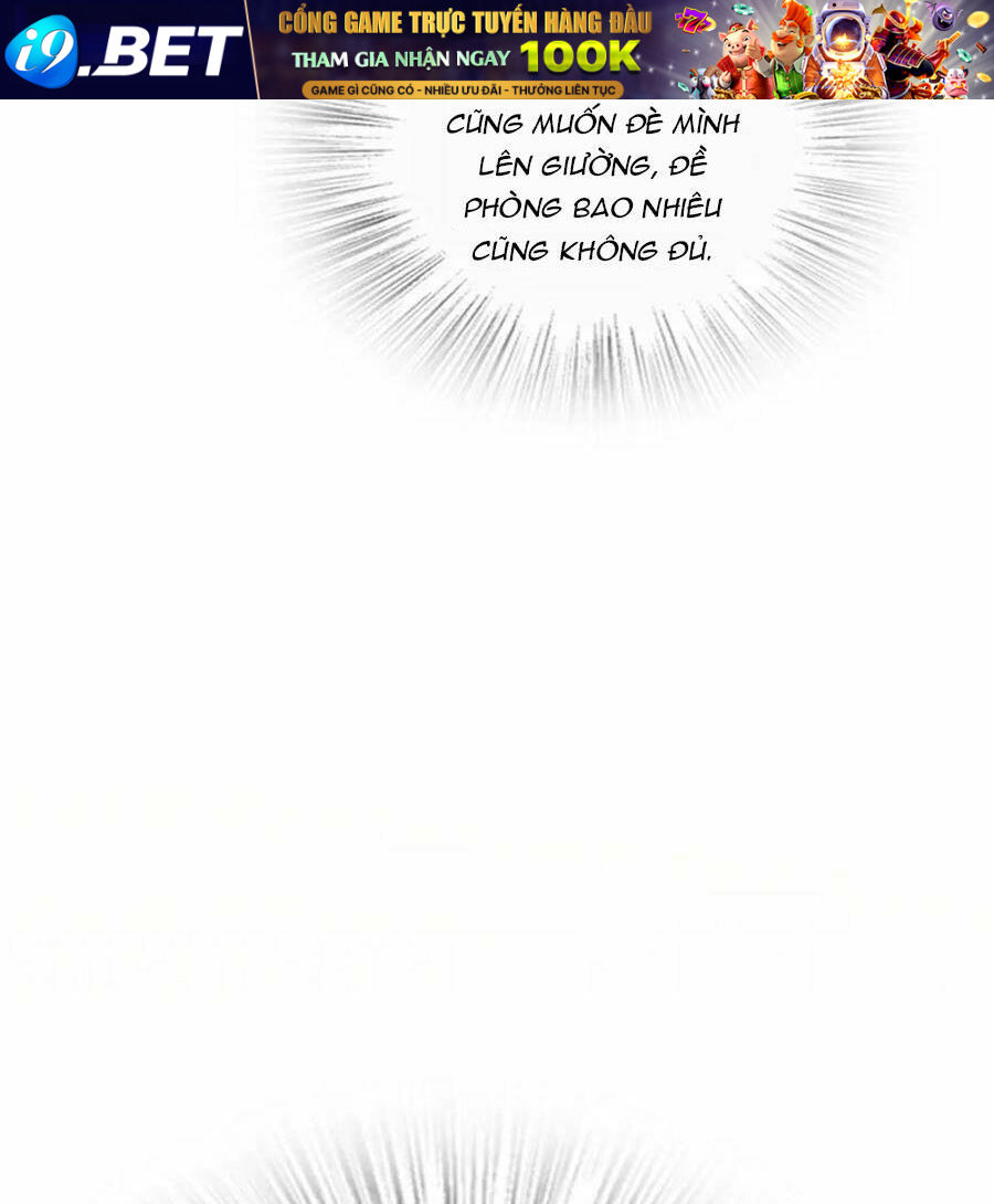 Bà Xã Nhà Tôi Đến Từ Ngàn Năm Trước - Chapter 180 - Page 30