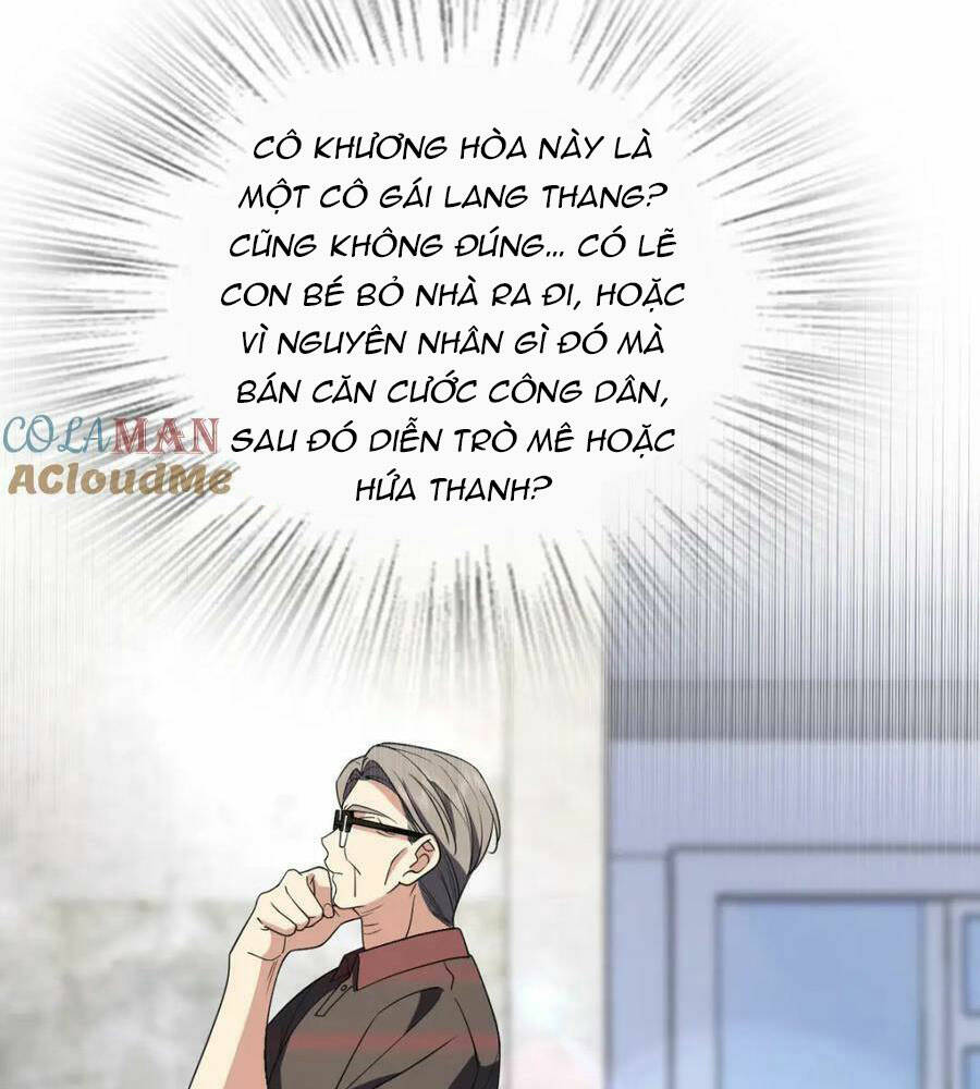 Bà Xã Nhà Tôi Đến Từ Ngàn Năm Trước - Chapter 180 - Page 31