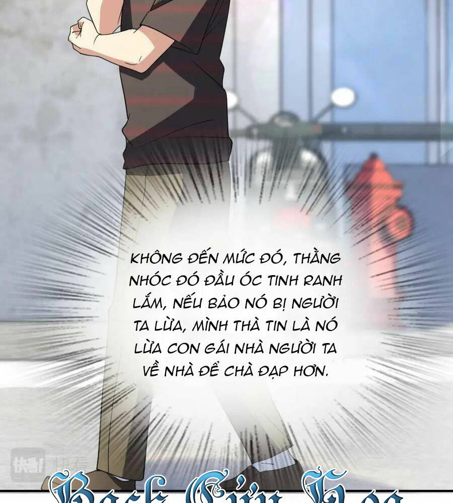 Bà Xã Nhà Tôi Đến Từ Ngàn Năm Trước - Chapter 180 - Page 32