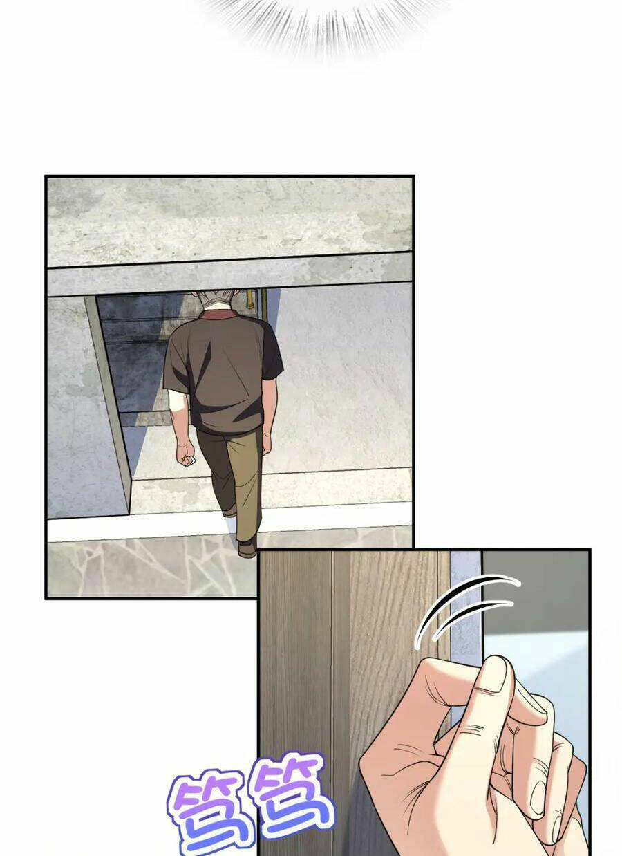 Bà Xã Nhà Tôi Đến Từ Ngàn Năm Trước - Chapter 180 - Page 34