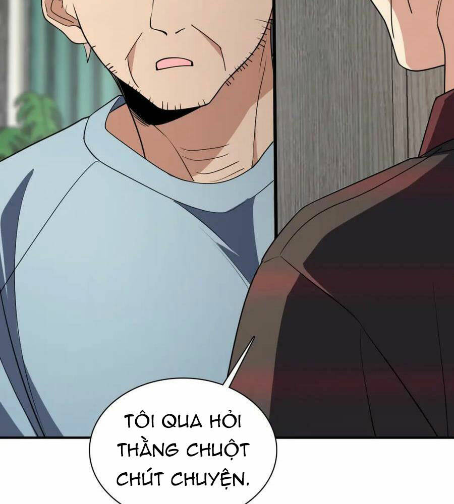 Bà Xã Nhà Tôi Đến Từ Ngàn Năm Trước - Chapter 180 - Page 36