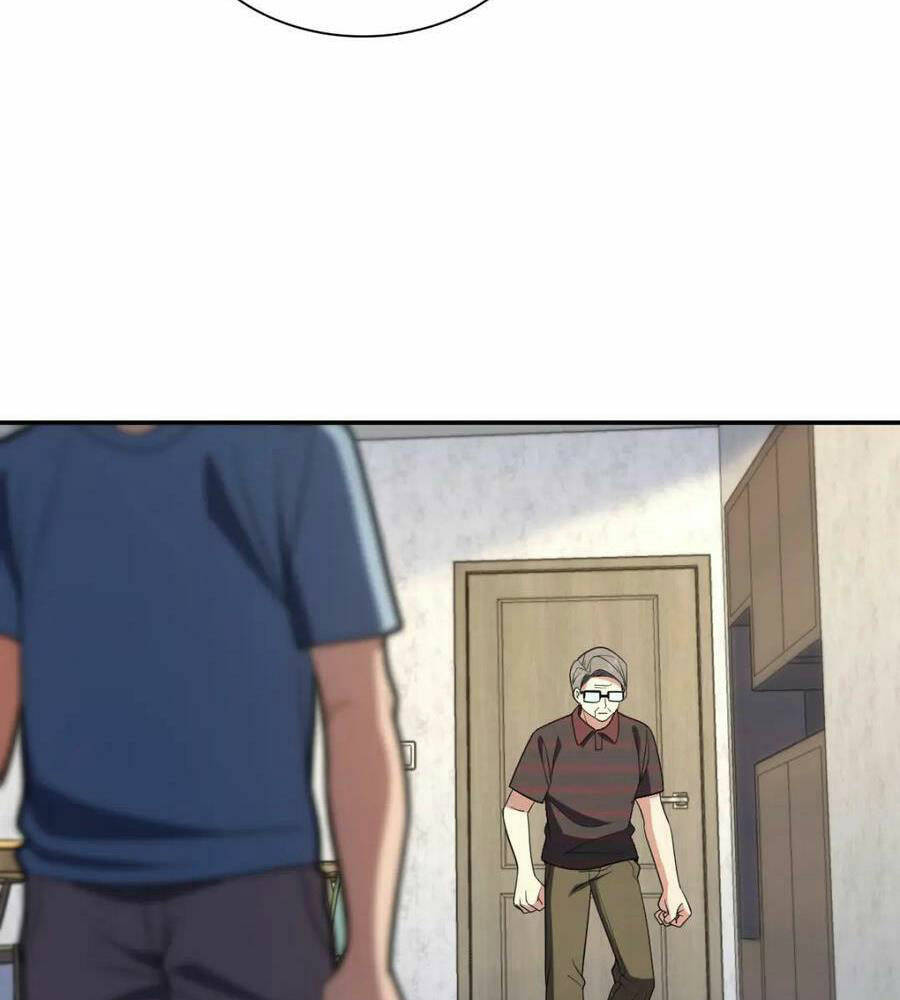 Bà Xã Nhà Tôi Đến Từ Ngàn Năm Trước - Chapter 180 - Page 37