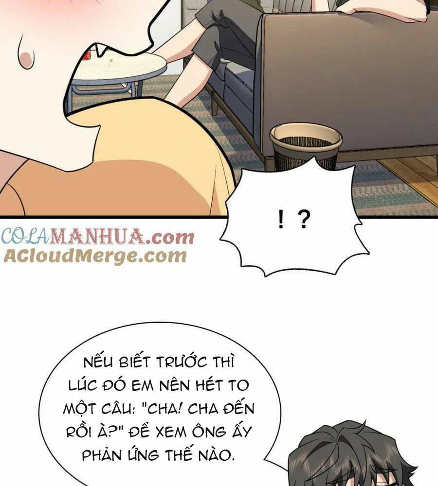 Bà Xã Nhà Tôi Đến Từ Ngàn Năm Trước - Chapter 180 - Page 3