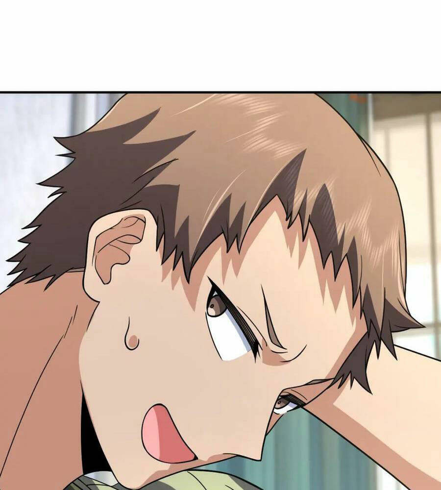 Bà Xã Nhà Tôi Đến Từ Ngàn Năm Trước - Chapter 180 - Page 46