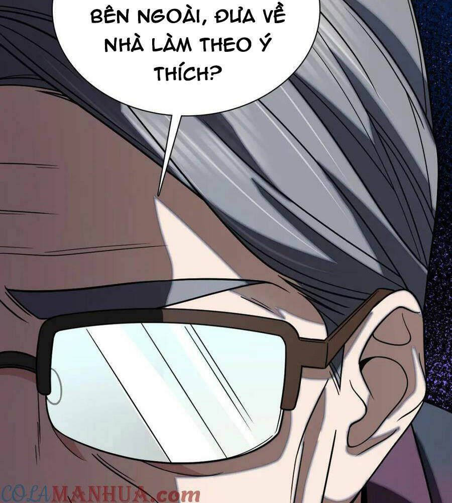 Bà Xã Nhà Tôi Đến Từ Ngàn Năm Trước - Chapter 180 - Page 48