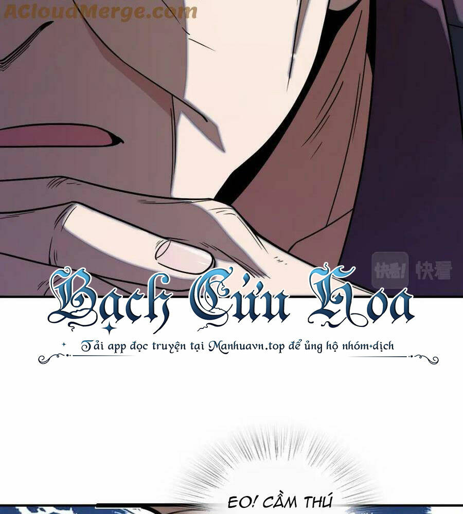 Bà Xã Nhà Tôi Đến Từ Ngàn Năm Trước - Chapter 180 - Page 49