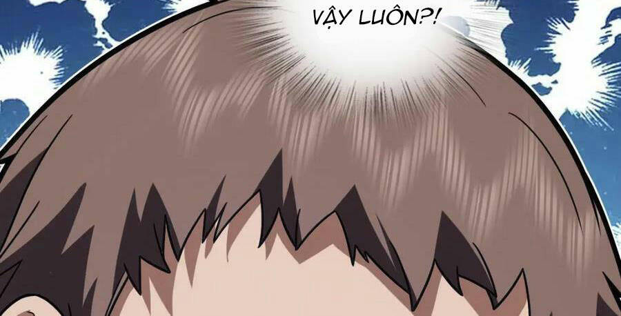 Bà Xã Nhà Tôi Đến Từ Ngàn Năm Trước - Chapter 180 - Page 50