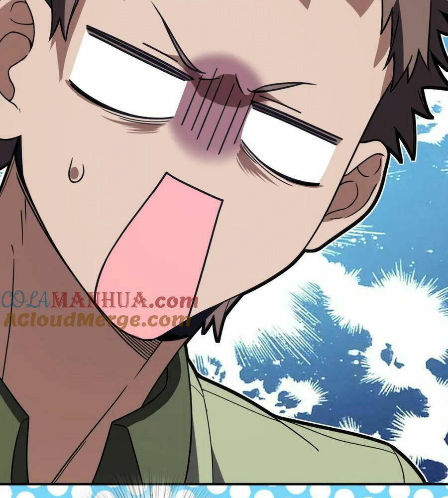 Bà Xã Nhà Tôi Đến Từ Ngàn Năm Trước - Chapter 180 - Page 51