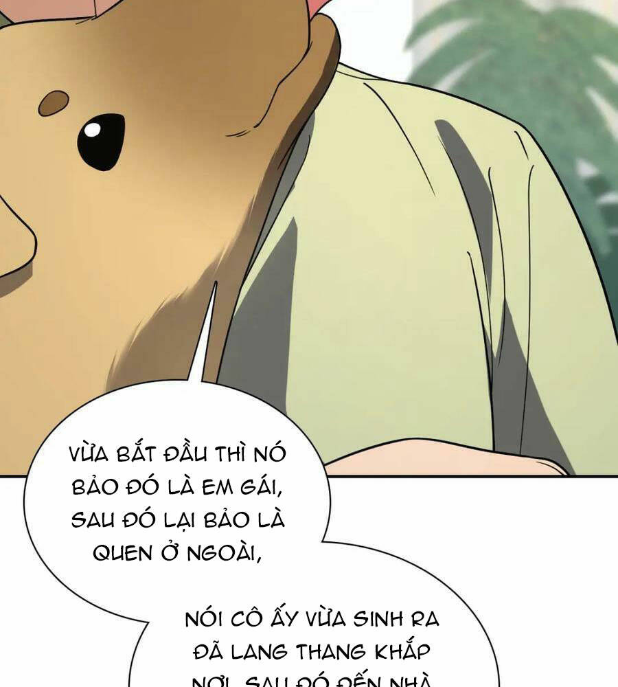 Bà Xã Nhà Tôi Đến Từ Ngàn Năm Trước - Chapter 180 - Page 56