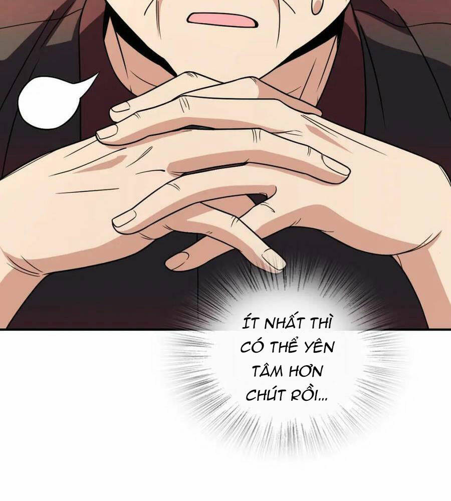 Bà Xã Nhà Tôi Đến Từ Ngàn Năm Trước - Chapter 180 - Page 61