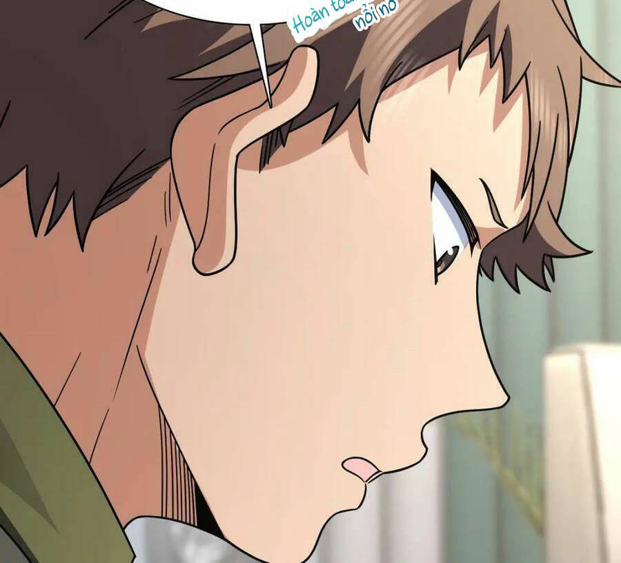 Bà Xã Nhà Tôi Đến Từ Ngàn Năm Trước - Chapter 180 - Page 64