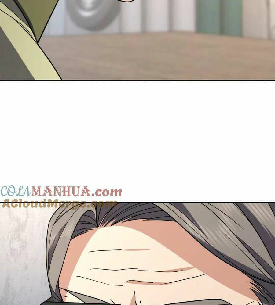 Bà Xã Nhà Tôi Đến Từ Ngàn Năm Trước - Chapter 180 - Page 65