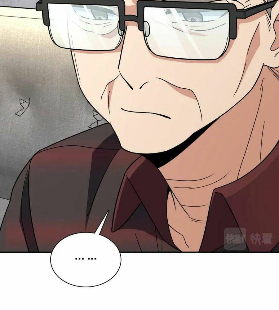 Bà Xã Nhà Tôi Đến Từ Ngàn Năm Trước - Chapter 180 - Page 66