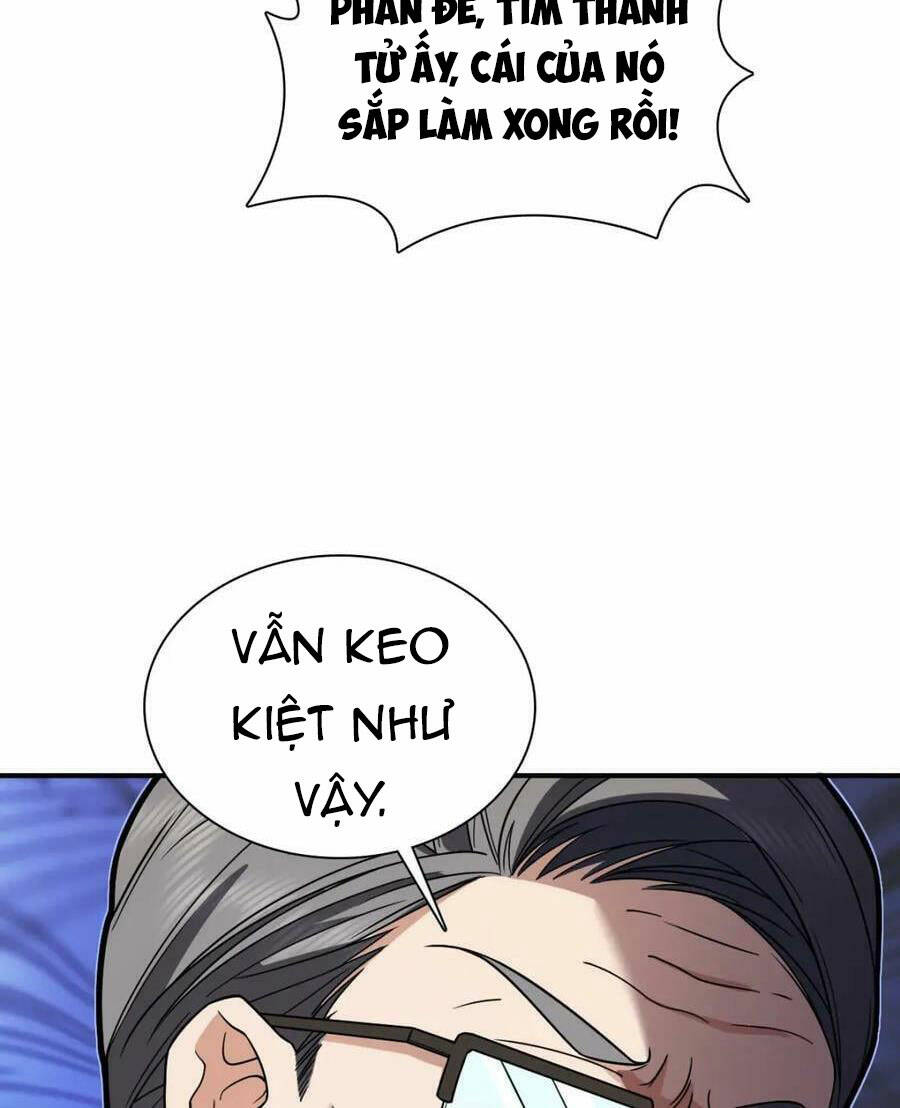 Bà Xã Nhà Tôi Đến Từ Ngàn Năm Trước - Chapter 180 - Page 75