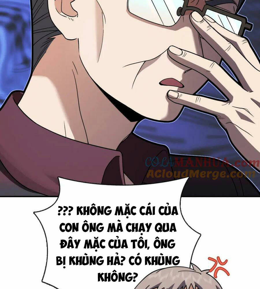 Bà Xã Nhà Tôi Đến Từ Ngàn Năm Trước - Chapter 180 - Page 76