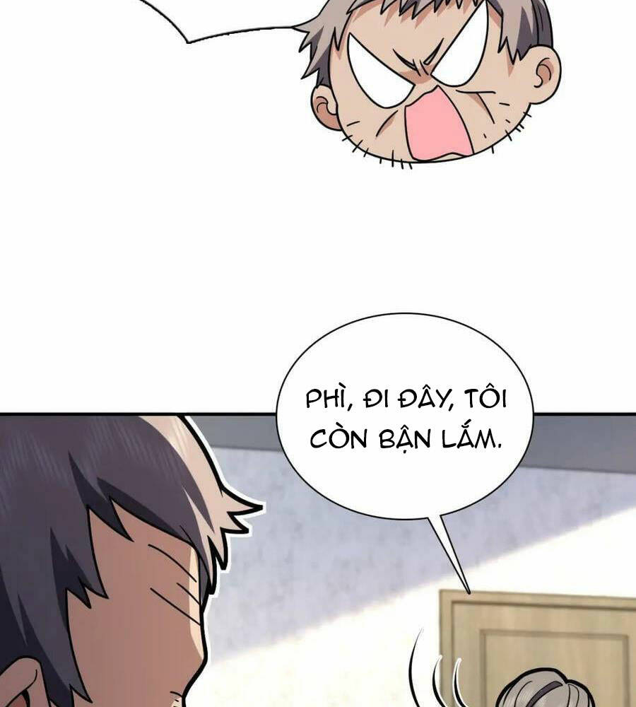 Bà Xã Nhà Tôi Đến Từ Ngàn Năm Trước - Chapter 180 - Page 77