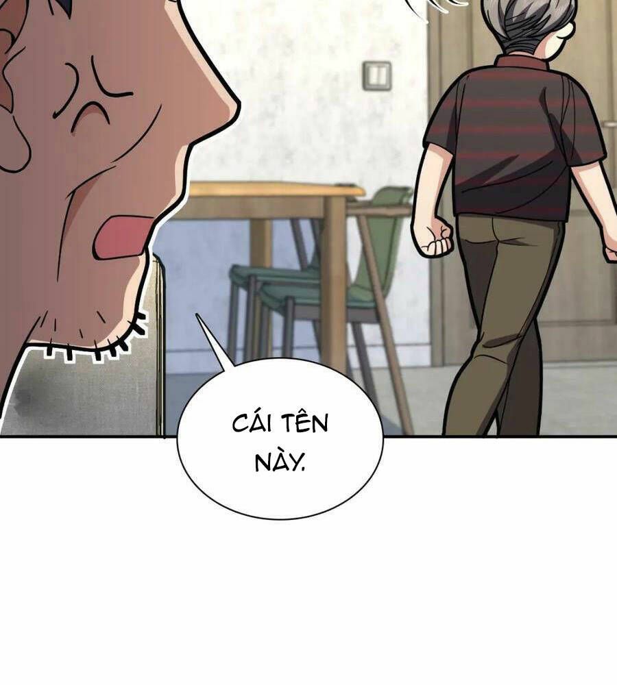 Bà Xã Nhà Tôi Đến Từ Ngàn Năm Trước - Chapter 180 - Page 78