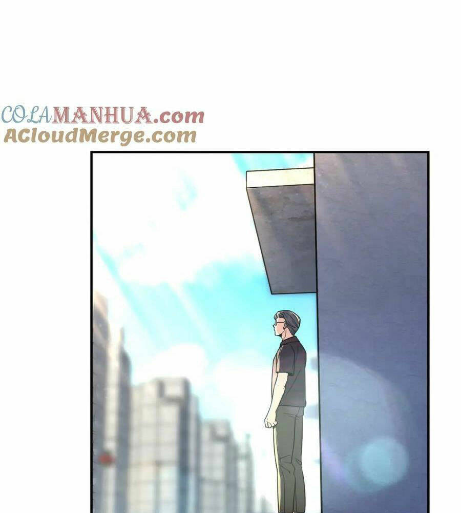 Bà Xã Nhà Tôi Đến Từ Ngàn Năm Trước - Chapter 180 - Page 79