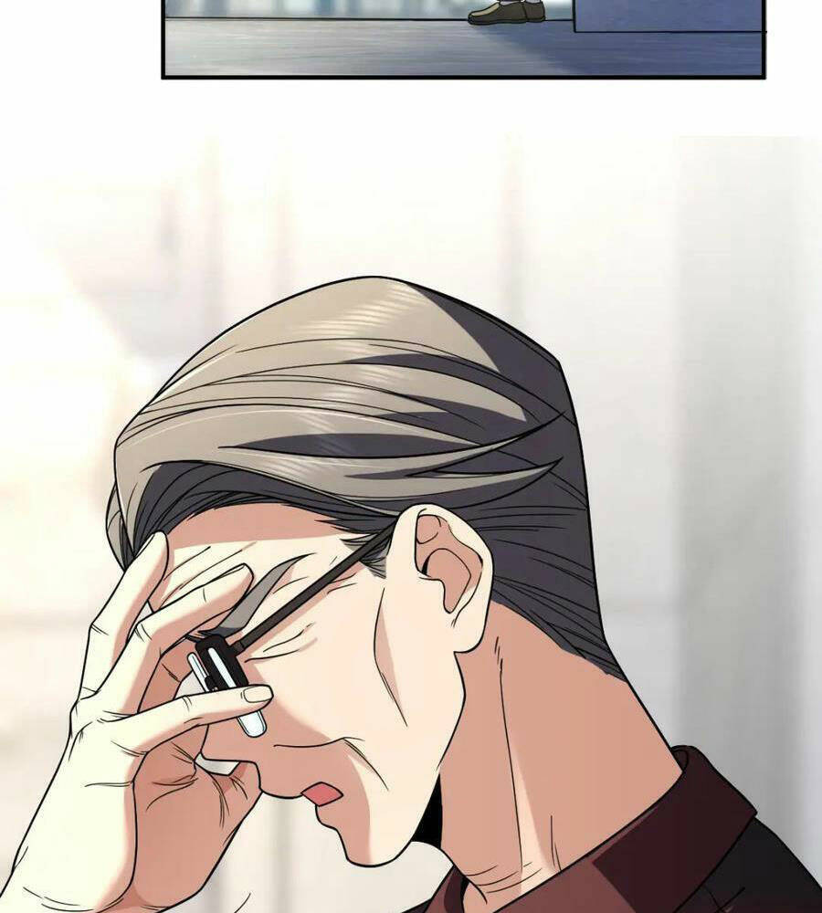 Bà Xã Nhà Tôi Đến Từ Ngàn Năm Trước - Chapter 180 - Page 80