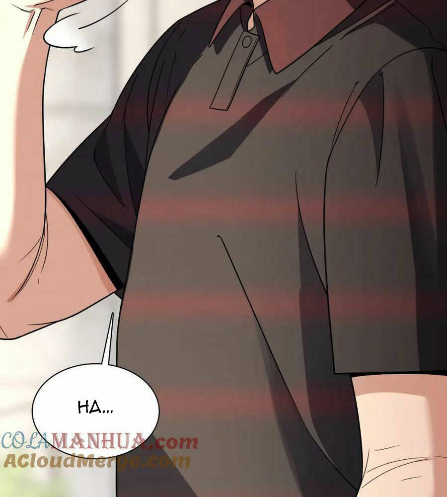 Bà Xã Nhà Tôi Đến Từ Ngàn Năm Trước - Chapter 180 - Page 81