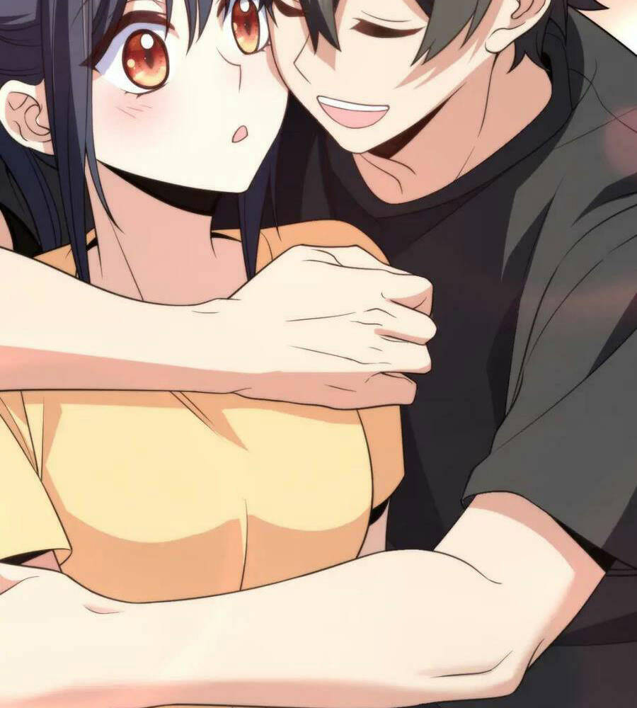 Bà Xã Nhà Tôi Đến Từ Ngàn Năm Trước - Chapter 180 - Page 8