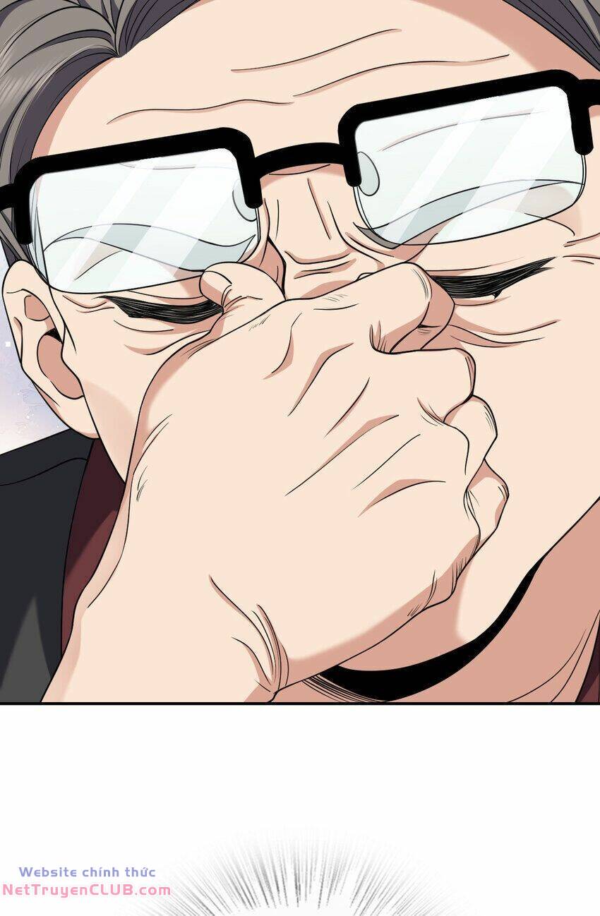 Bà Xã Nhà Tôi Đến Từ Ngàn Năm Trước - Chapter 181 - Page 13