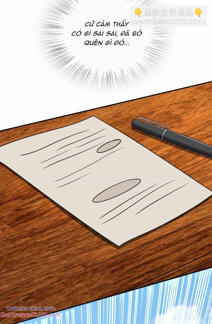 Bà Xã Nhà Tôi Đến Từ Ngàn Năm Trước - Chapter 181 - Page 14