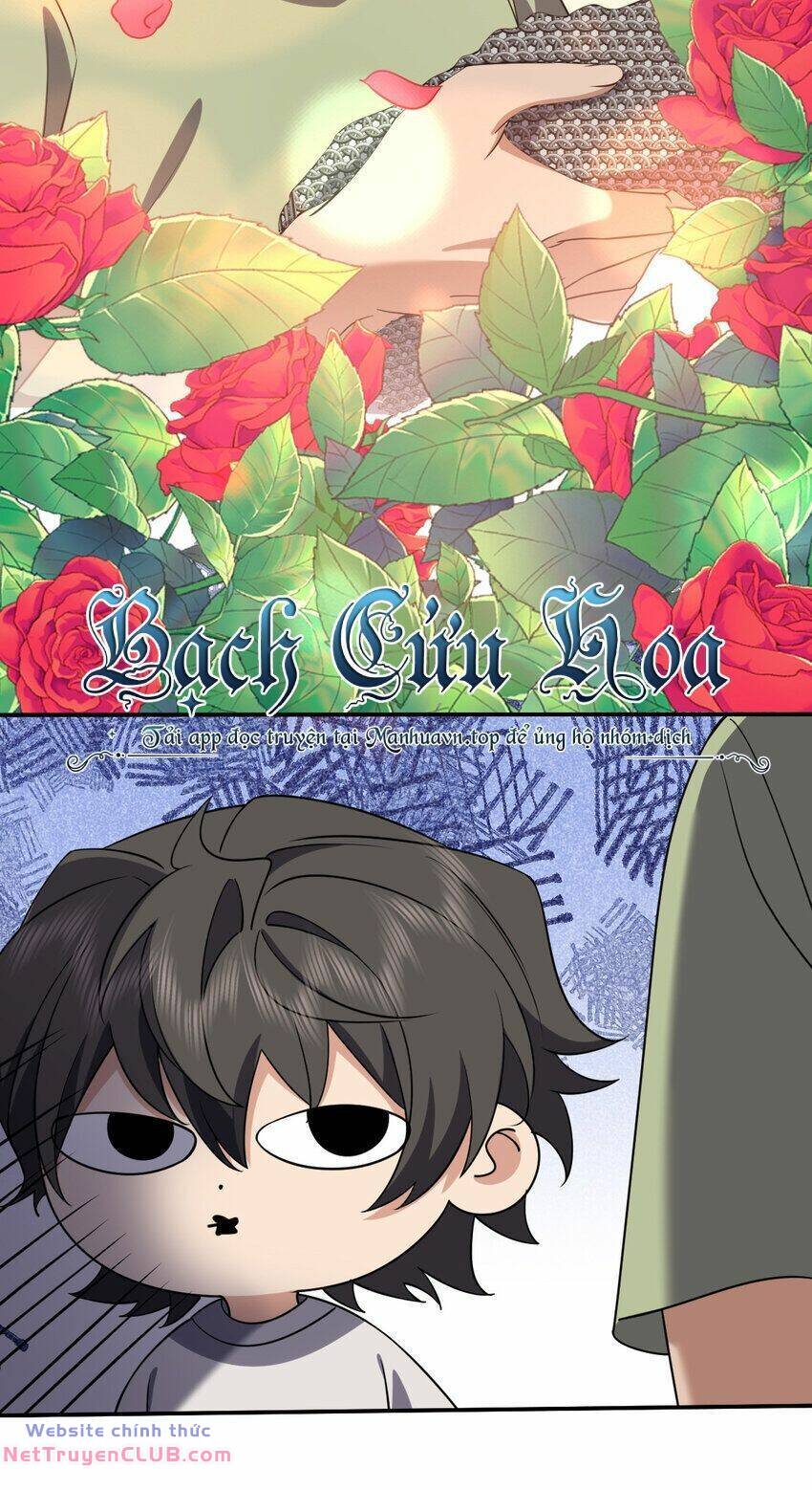 Bà Xã Nhà Tôi Đến Từ Ngàn Năm Trước - Chapter 181 - Page 21