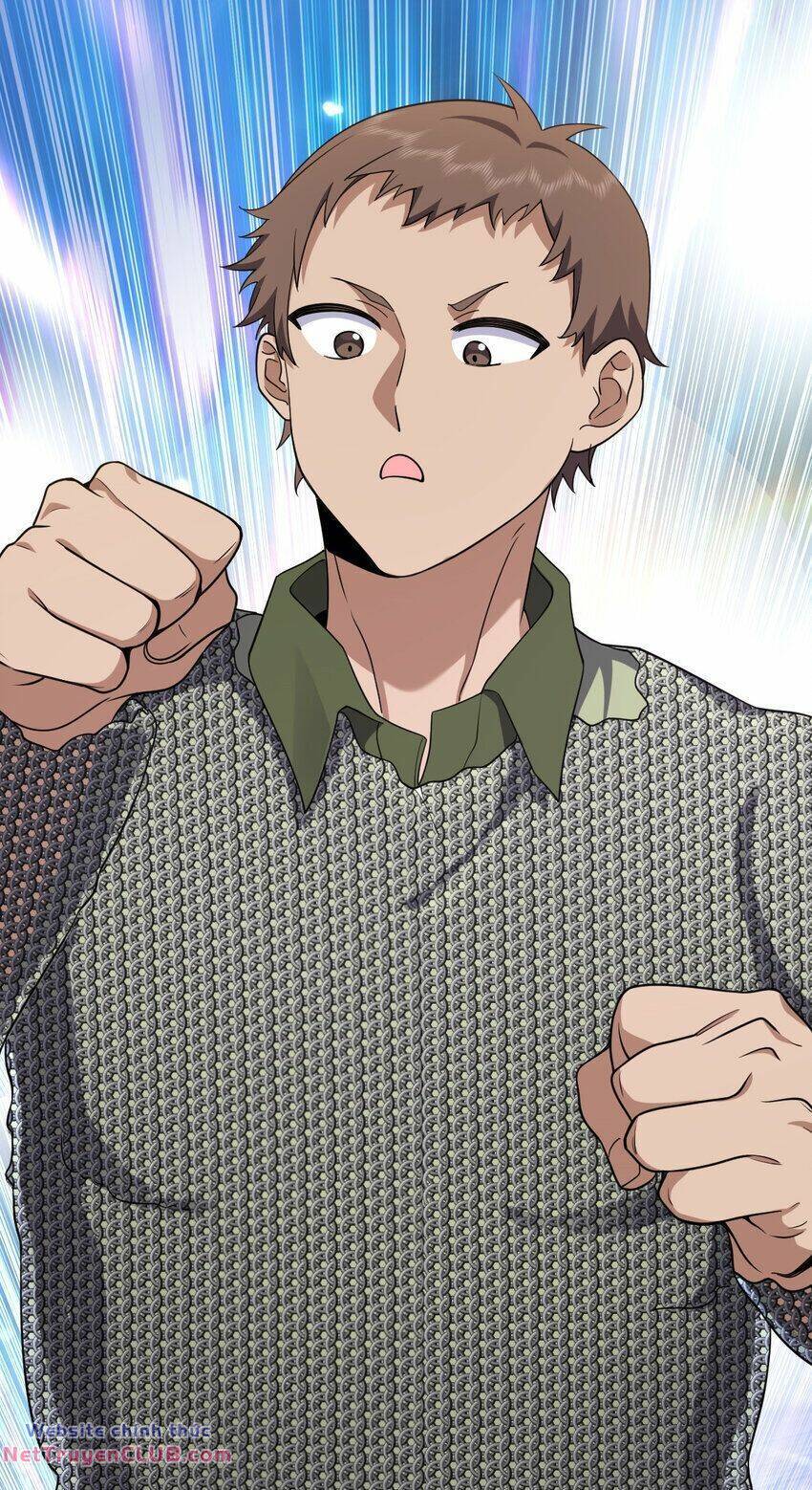 Bà Xã Nhà Tôi Đến Từ Ngàn Năm Trước - Chapter 181 - Page 24