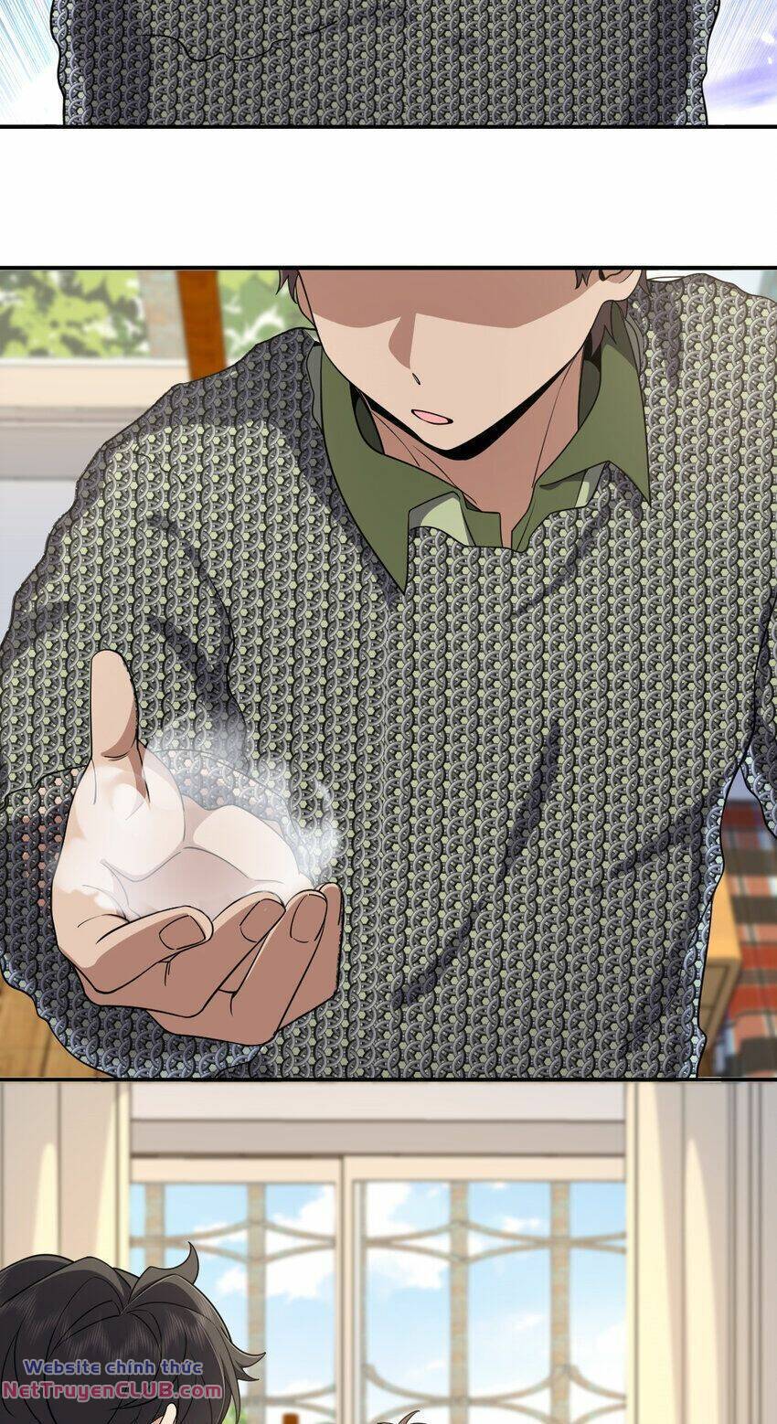 Bà Xã Nhà Tôi Đến Từ Ngàn Năm Trước - Chapter 181 - Page 25