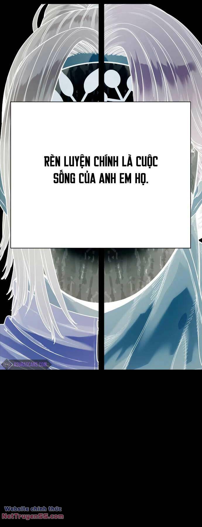 Cảnh Sát Báo Thù Chapter 46 - Trang 12