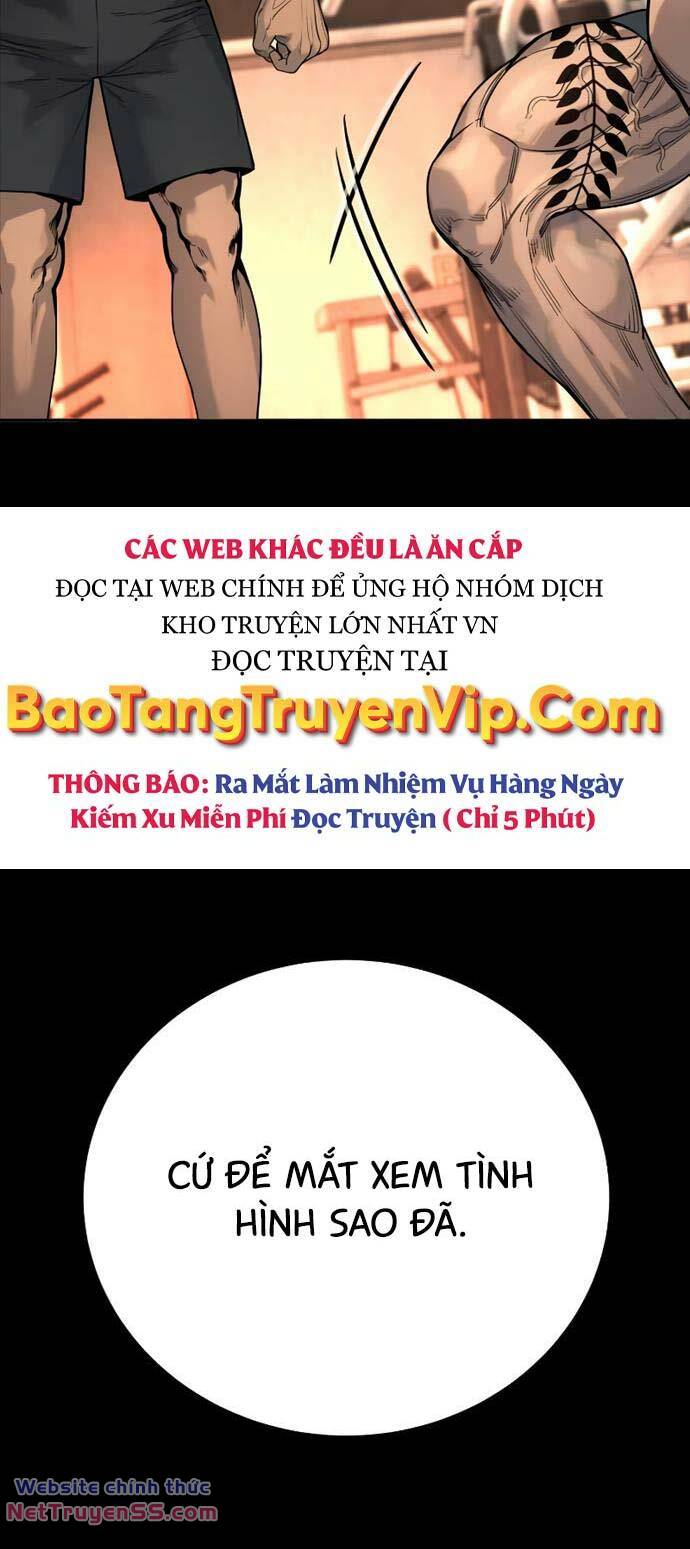 Cảnh Sát Báo Thù Chapter 46 - Trang 24
