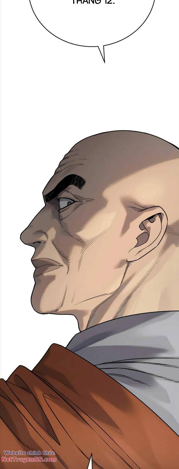 Cảnh Sát Báo Thù Chapter 46 - Trang 30