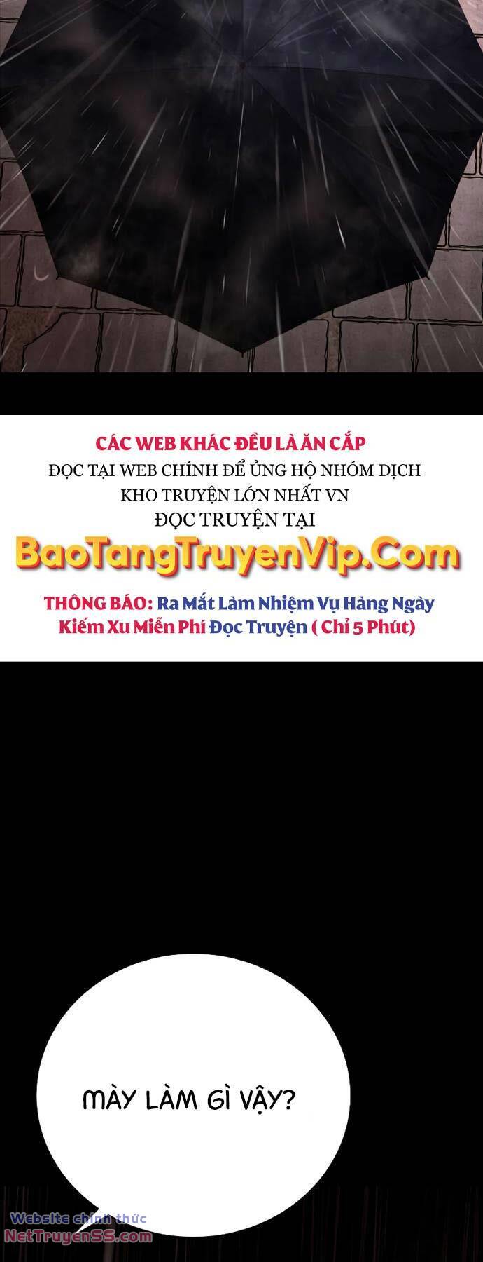 Cảnh Sát Báo Thù Chapter 46 - Trang 36