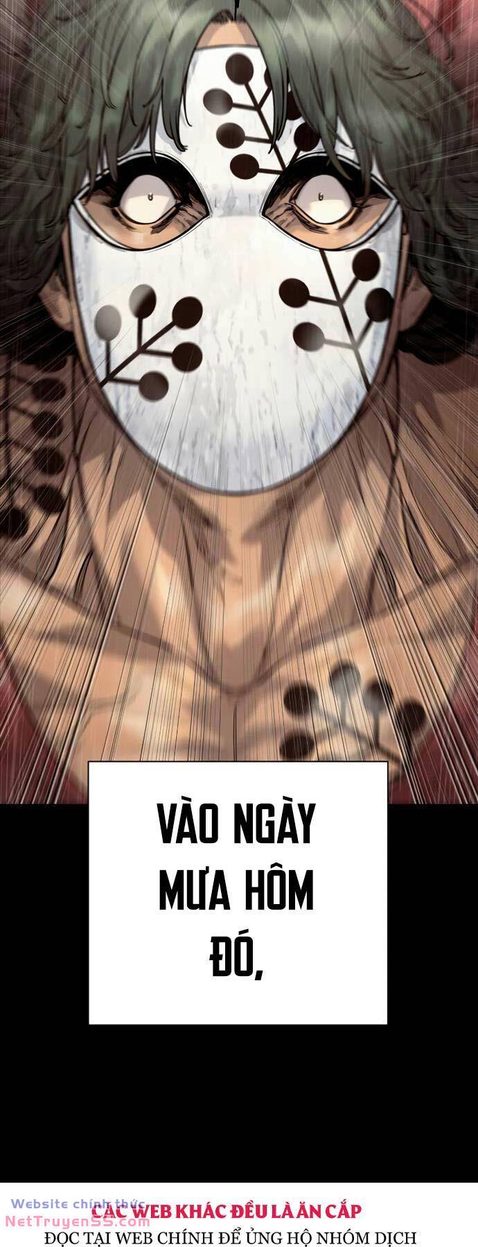 Cảnh Sát Báo Thù Chapter 46 - Trang 47