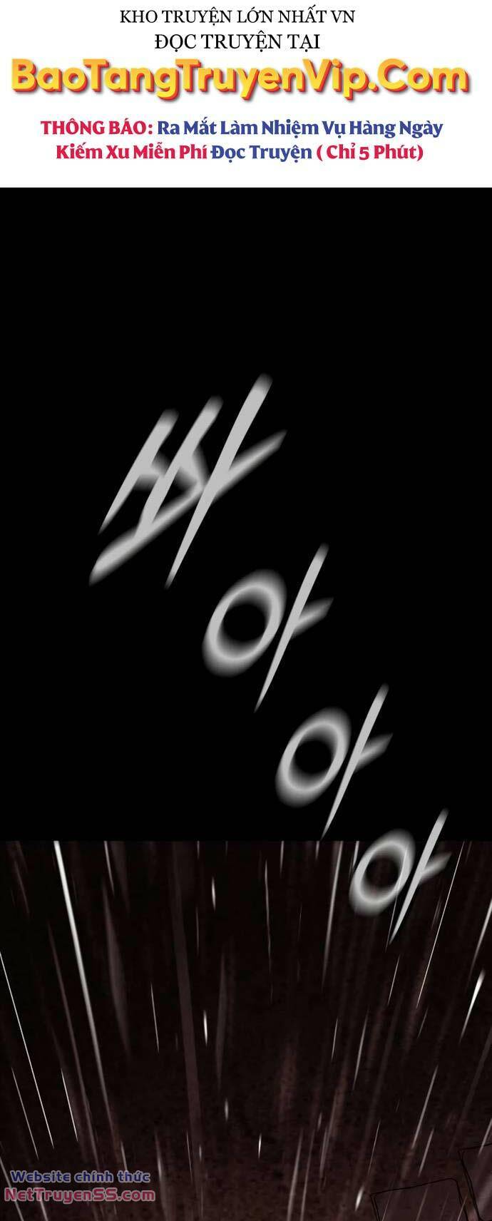 Cảnh Sát Báo Thù Chapter 46 - Trang 48