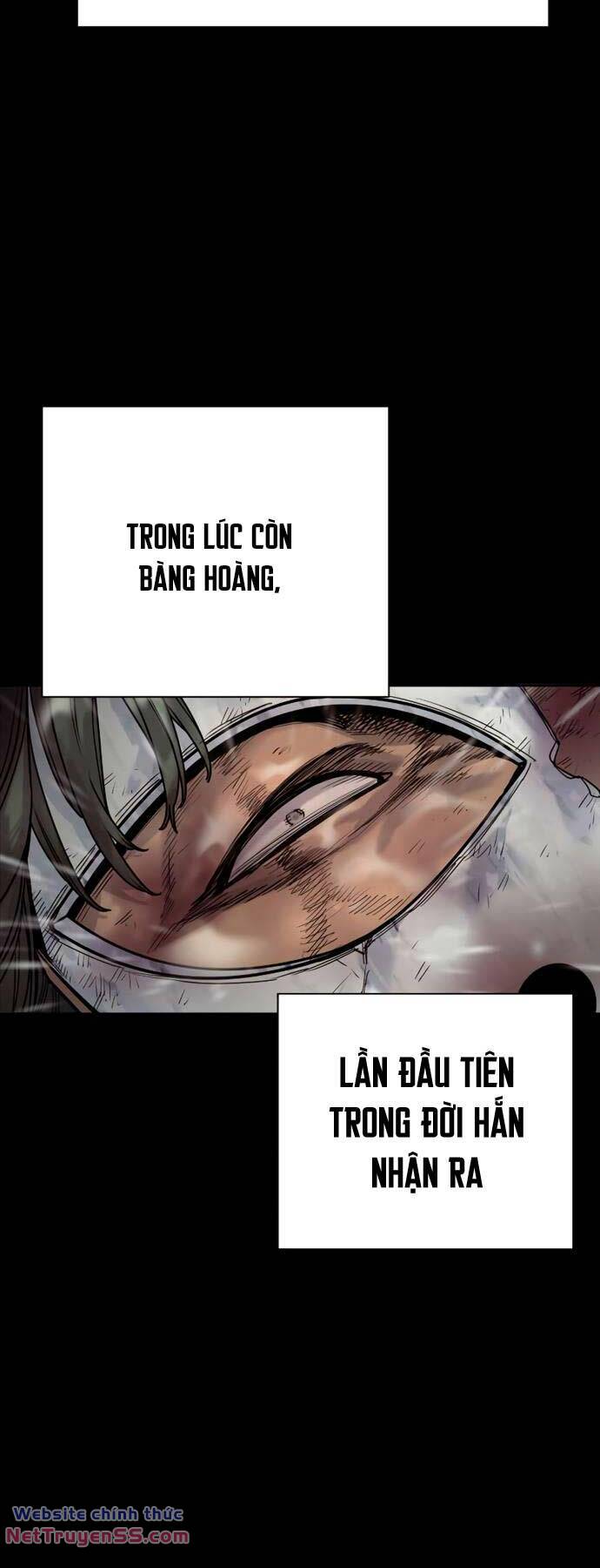 Cảnh Sát Báo Thù Chapter 46 - Trang 50