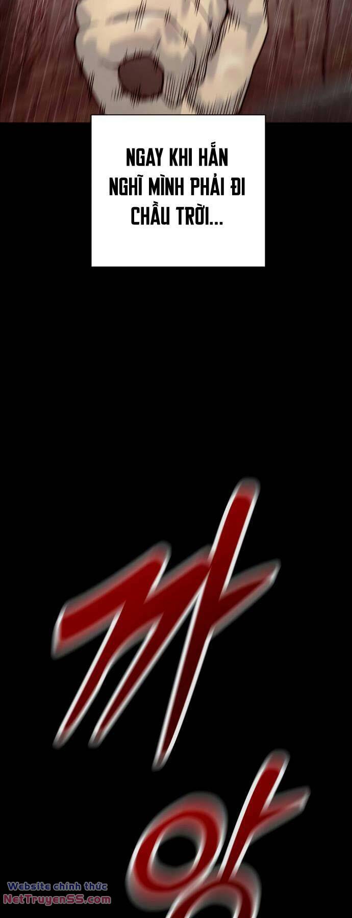 Cảnh Sát Báo Thù Chapter 46 - Trang 53