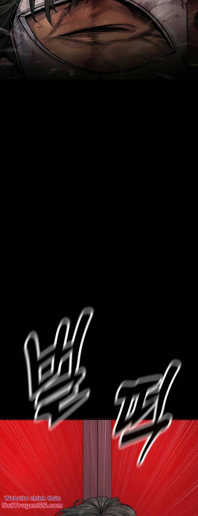 Cảnh Sát Báo Thù Chapter 46 - Trang 57