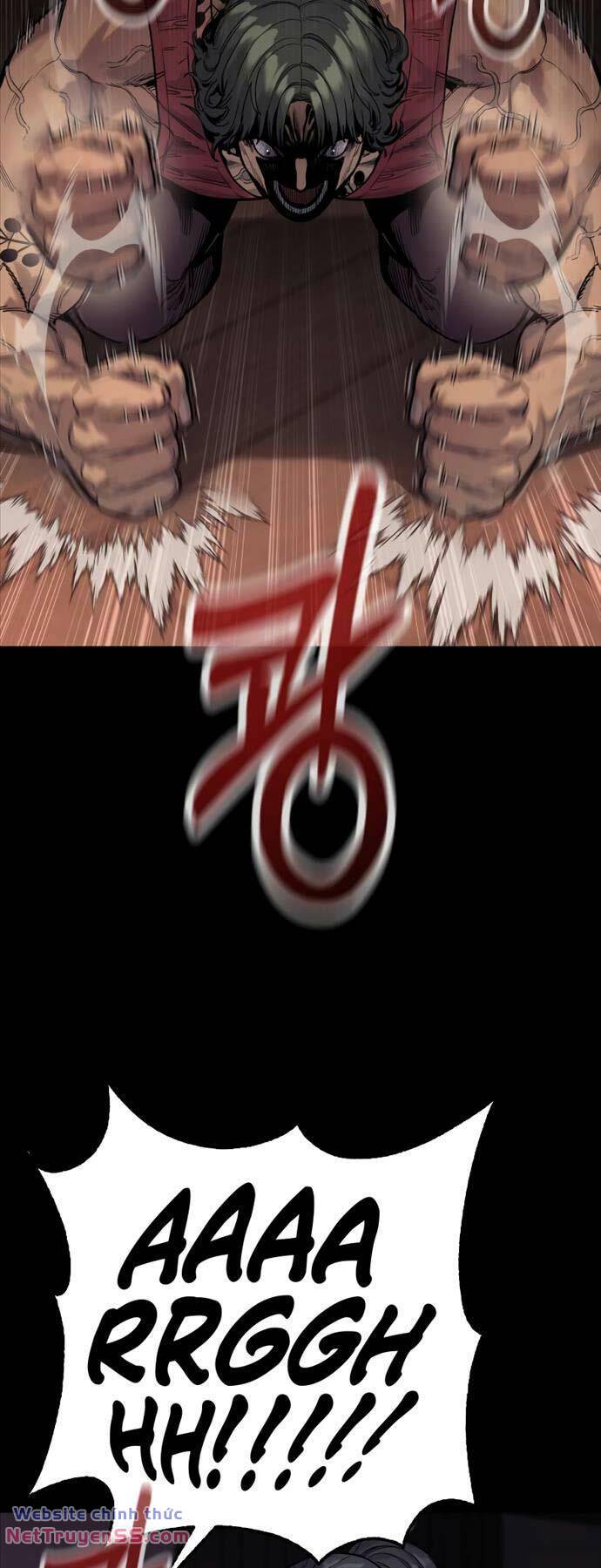 Cảnh Sát Báo Thù Chapter 46 - Trang 64