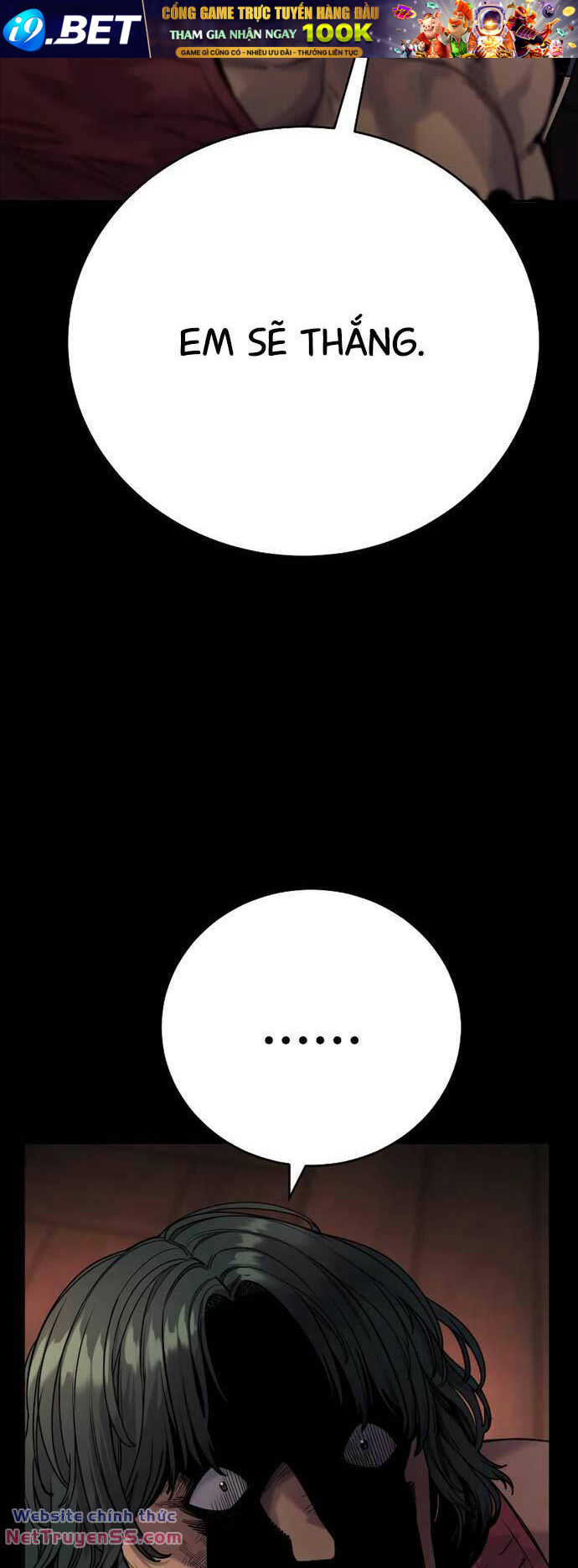 Cảnh Sát Báo Thù Chapter 46 - Trang 67