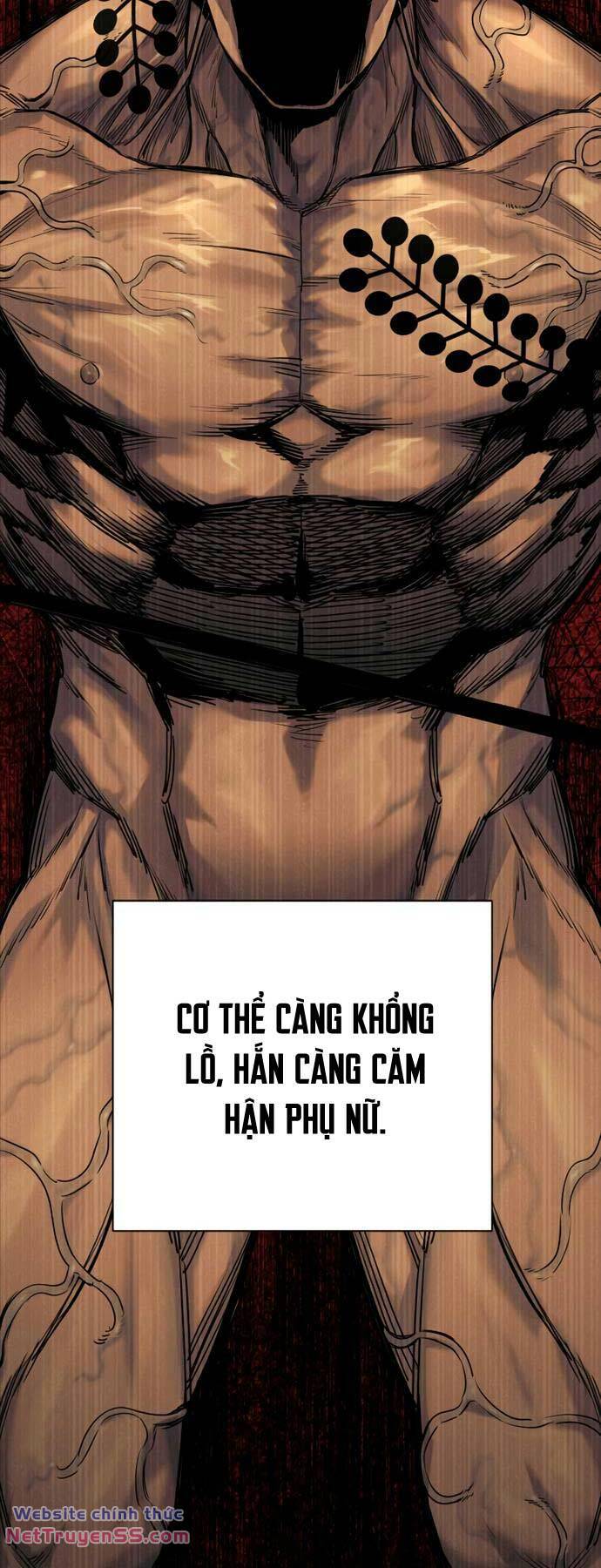 Cảnh Sát Báo Thù Chapter 46 - Trang 70