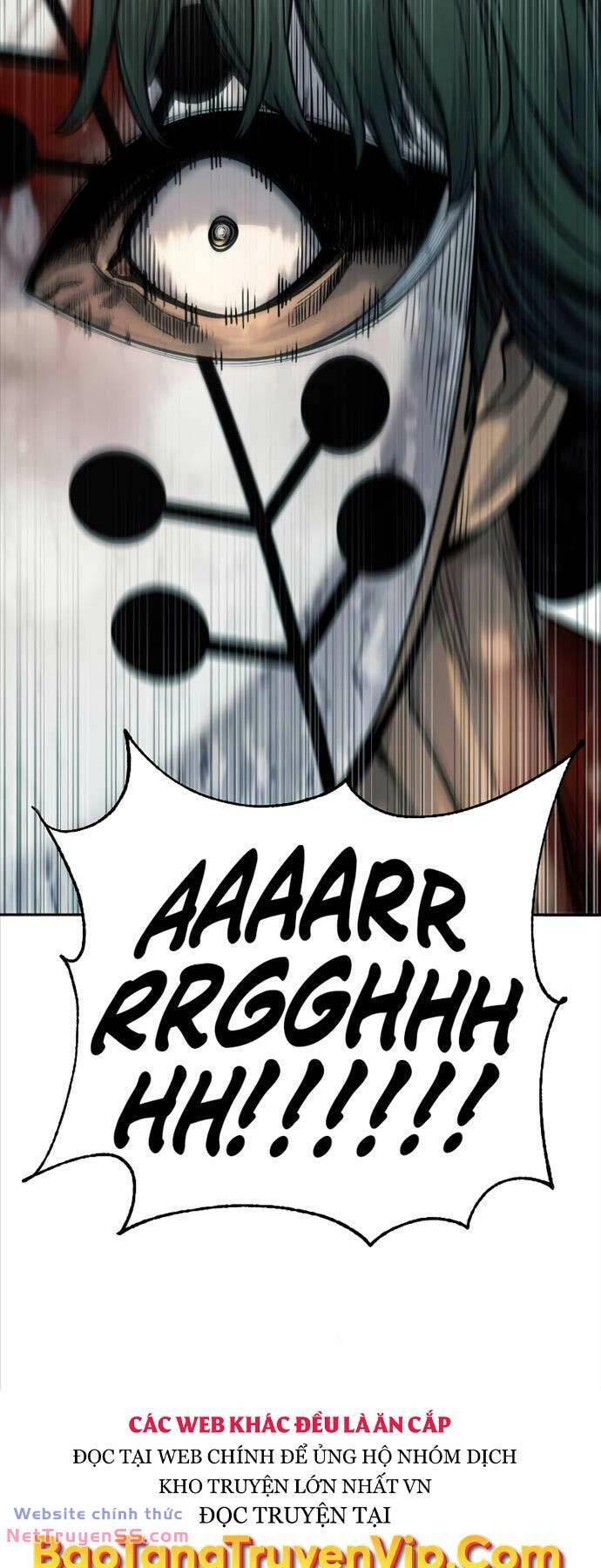 Cảnh Sát Báo Thù Chapter 46 - Trang 80