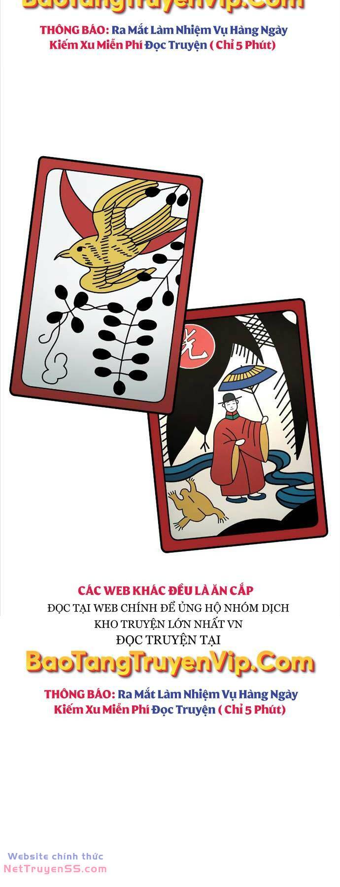 Cảnh Sát Báo Thù Chapter 46 - Trang 83