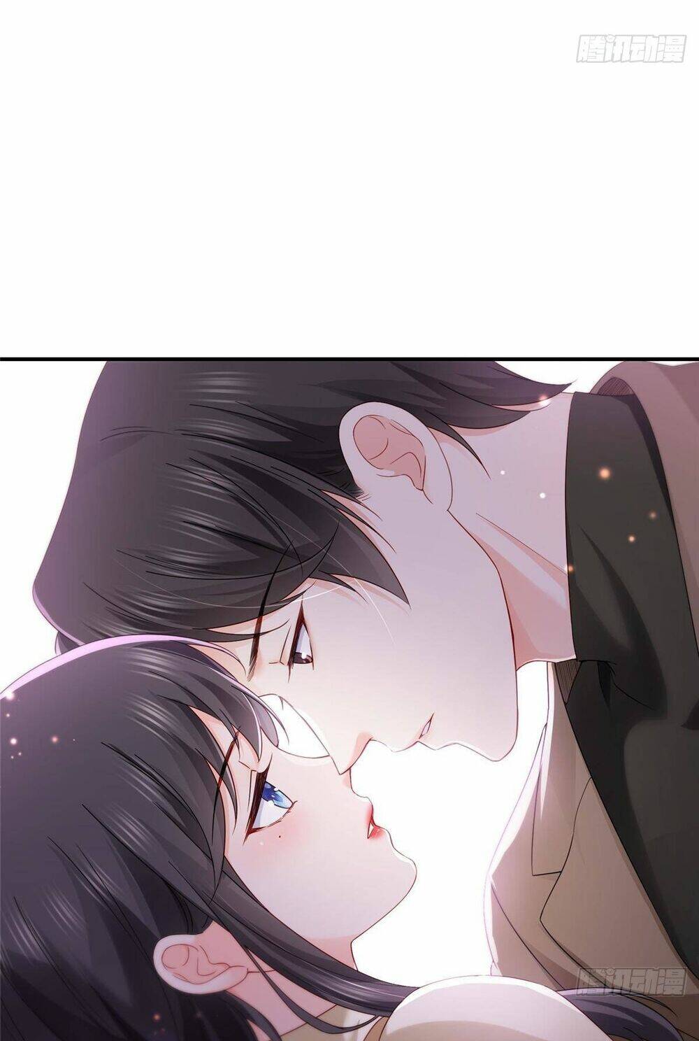 Hệt Như Hàn Quang Gặp Nắng Gắt - Chapter 466 - Page 27