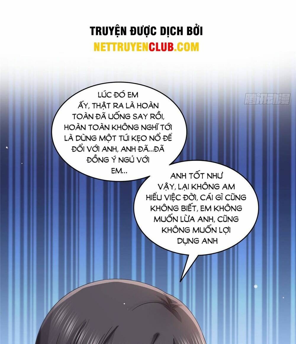 Hệt Như Hàn Quang Gặp Nắng Gắt - Chapter 470 - Page 14